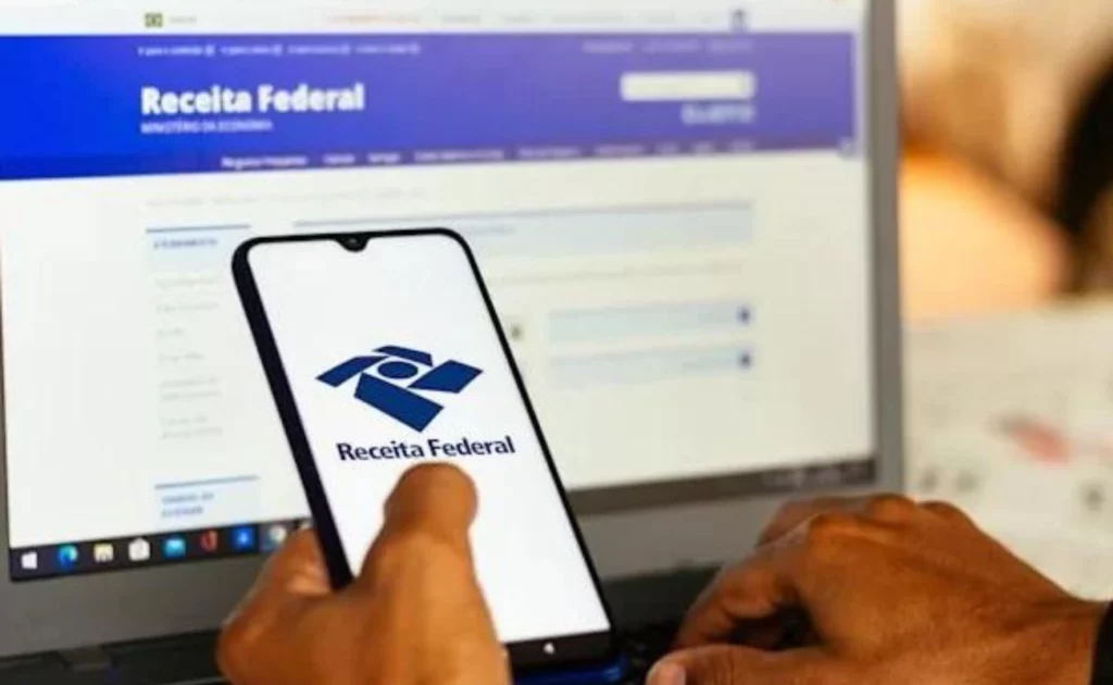 Quem precisa declarar imposto de renda em 2024?
