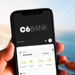 Como Investir na Bolsa de Valores