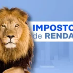 Como conseguir cartão de crédito Nubank