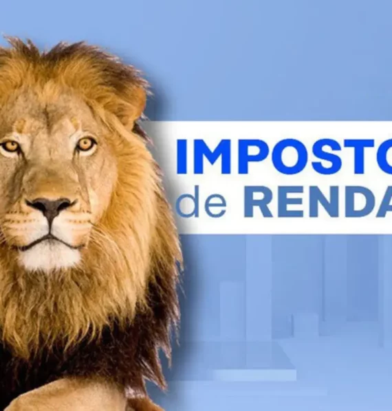 Quem precisa declarar imposto de renda em 2024?