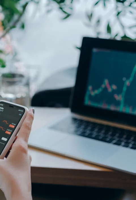 Melhores investimentos para 2024