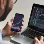 Diferenças Entre Ações e Fundos Imobiliários