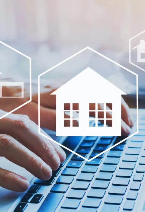 Diferenças Entre Ações e Fundos Imobiliários