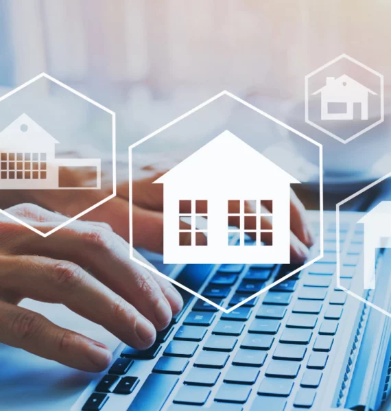 Diferenças Entre Ações e Fundos Imobiliários