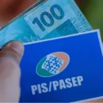 Diferenças Entre Ações e Fundos Imobiliários