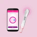 Os Melhores Aplicativos para Assistir Cricket