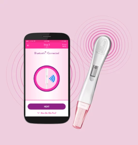 Os Principais Aplicativos De Teste De Gravidez