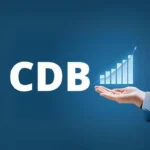 Como Diversificar a Carteira e Reduzir Riscos