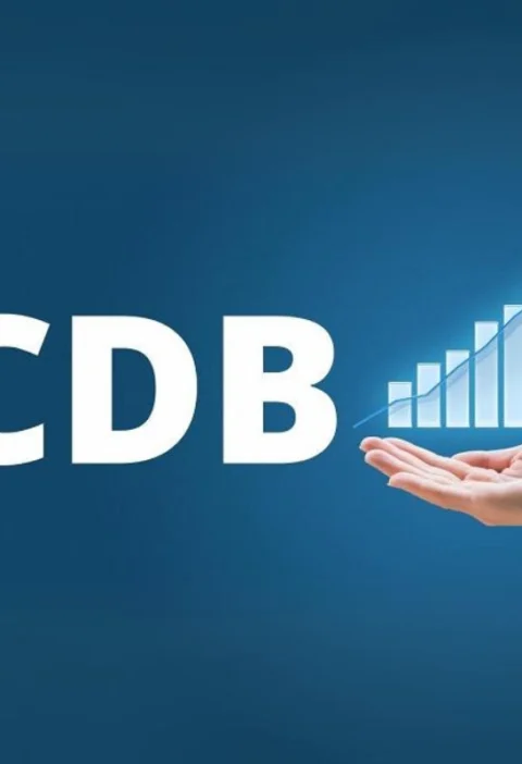 CDB e CDI: Entenda as Diferenças e Como Investir