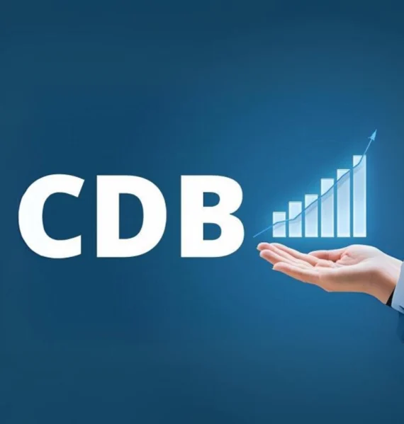 CDB e CDI: Entenda as Diferenças e Como Investir