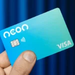 Os Melhores Aplicativos para Assistir Cricket