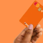 Cartão de Crédito Nomad