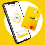 Cartão de Crédito Rico