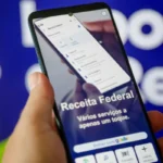 Cartão de Crédito Rico