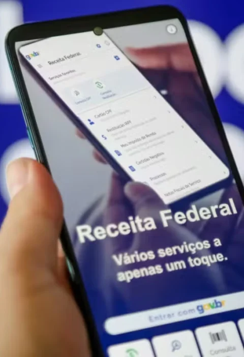 Declarar Investimentos no Imposto de Renda