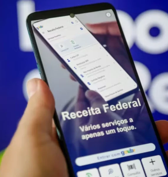 Declarar Investimentos no Imposto de Renda