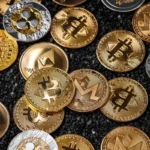 Guia Completo para Investir com Pouco Dinheiro