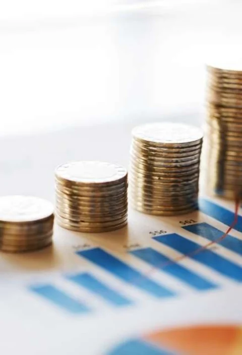 Guia Completo para Investir com Pouco Dinheiro