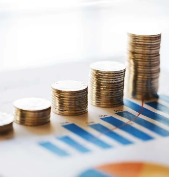 Guia Completo para Investir com Pouco Dinheiro