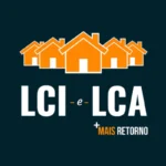 Guia Completo para Investir com Pouco Dinheiro