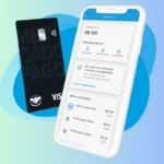 Cartão de Crédito Nomad