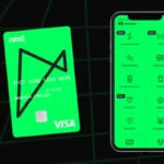 Como Conseguir um Cartão de Crédito BTG Pactual