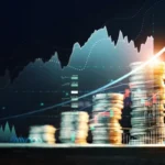 Como Funciona o Day Trade e Por Que Não é Para Todos