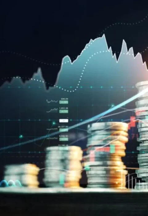 Como Diversificar a Carteira e Reduzir Riscos