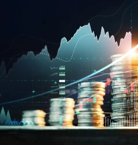 Como Diversificar a Carteira e Reduzir Riscos