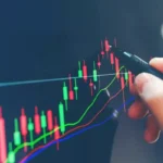 Como Diversificar a Carteira e Reduzir Riscos