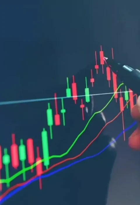 Como Funciona o Day Trade e Por Que Não é Para Todos