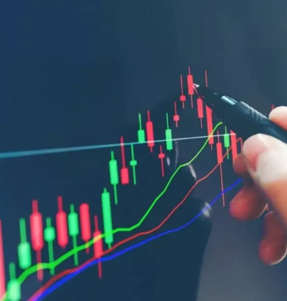 Como Funciona o Day Trade e Por Que Não é Para Todos