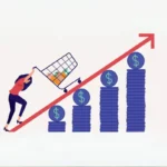 Como Funciona o Day Trade e Por Que Não é Para Todos