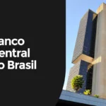 O Que é Inflação e Como Ela Afeta o Seu Dia a Dia