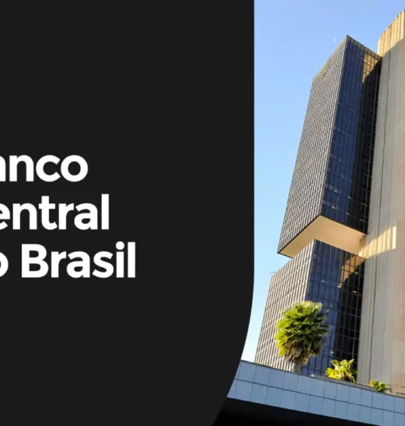 O Papel do Banco Central na Economia Brasileira