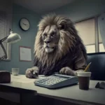 O Papel do Banco Central na Economia Brasileira