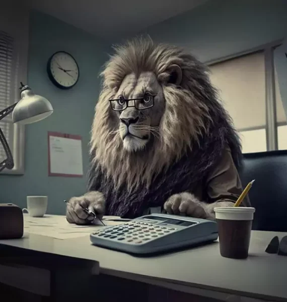 O Imposto de Renda e Como Ele é Utilizado no Brasil