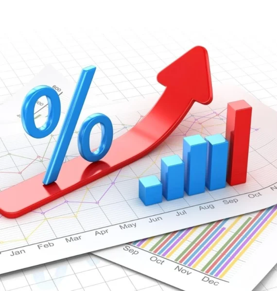 Os Impactos Econômicos do Aumento da Taxa de Juros no Brasil