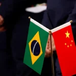 Os Impactos Econômicos do Aumento da Taxa de Juros no Brasil