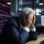 Os Impactos Econômicos do Aumento da Taxa de Juros no Brasil