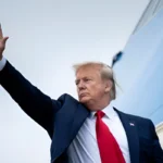 Como Assistir TV Grátis no Celular