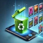 Ouvir Música Grátis e Offline Pelo Celular