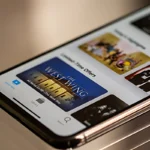 O Efeito do Governo Trump na Economia Global