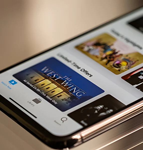 Como Assistir TV Grátis no Celular