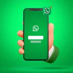 Como Assistir TV Grátis no Celular