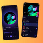 Renda Extra em casa e Ganhando em Dólar: O Guia Definitivo