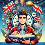 Currículo Online que Garante Entrevista em Minutos