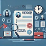 Currículo Online que Garante Entrevista em Minutos