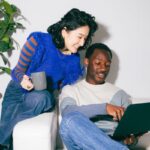 Como Mudar as Cores do WhatsApp